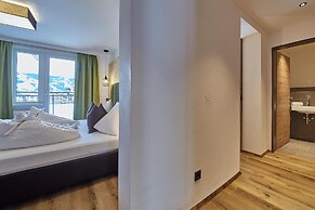 Hotel Hubertushof