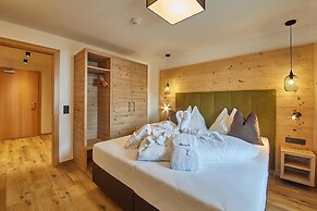 Hotel Hubertushof