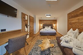 Hotel Hubertushof
