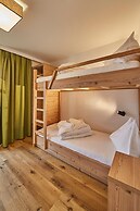 Hotel Hubertushof