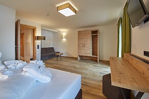 Hotel Hubertushof