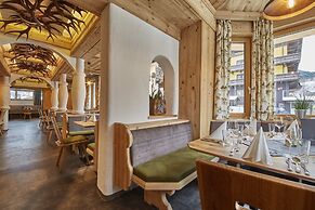 Hotel Hubertushof