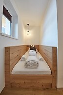Hotel Hubertushof