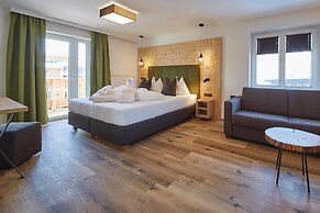Hotel Hubertushof