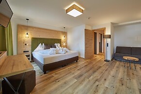 Hotel Hubertushof
