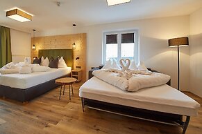 Hotel Hubertushof