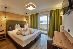 Hotel Hubertushof