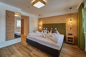 Hotel Hubertushof
