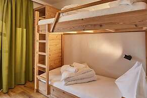 Hotel Hubertushof