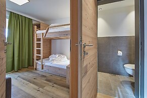 Hotel Hubertushof