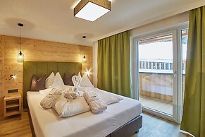 Hotel Hubertushof