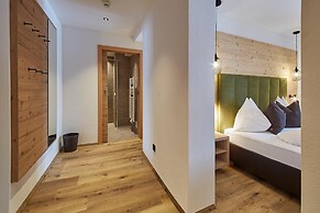 Hotel Hubertushof