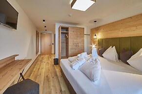 Hotel Hubertushof