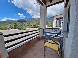 Hotel Apartamento Nueva Alcazaba