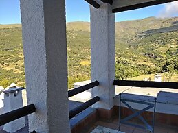 Hotel Apartamento Nueva Alcazaba