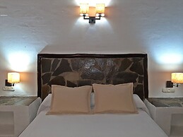 Hotel Apartamento Nueva Alcazaba