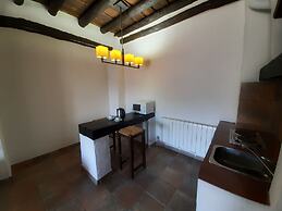 Hotel Apartamento Nueva Alcazaba