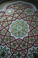 Reikartz Modarixon Bukhara