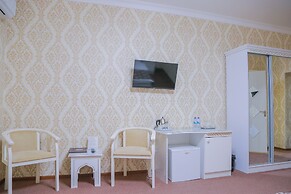 Reikartz Modarixon Bukhara