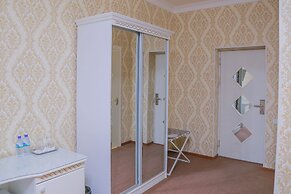 Reikartz Modarixon Bukhara