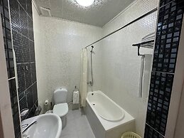 Reikartz Modarixon Bukhara
