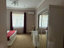 Reikartz Modarixon Bukhara