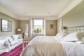 Berkeley House