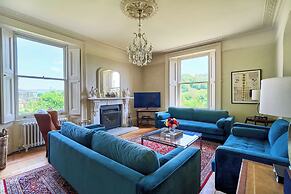 Berkeley House