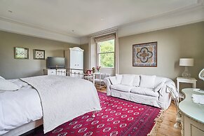 Berkeley House