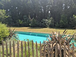 Mas de la Gramillère