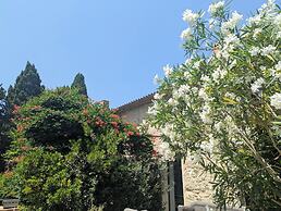 Mas de la Gramillère