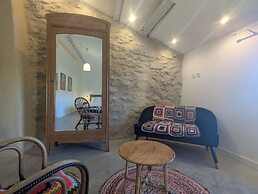 Mas de la Gramillère