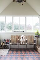 Forthay Bed and Breakfast