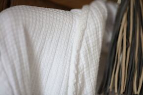 Forthay Bed and Breakfast