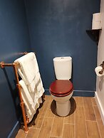 Forthay Bed and Breakfast