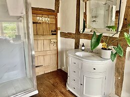 Forthay Bed and Breakfast