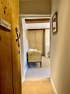 Forthay Bed and Breakfast