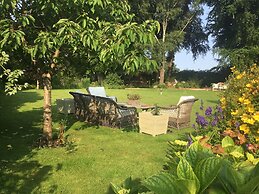 Forthay Bed and Breakfast
