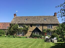Forthay Bed and Breakfast