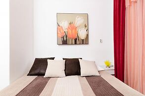 Apartment Nina