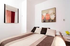 Apartment Nina