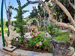 Villa Mimoza Blagaj