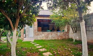 Villa Mimoza Blagaj