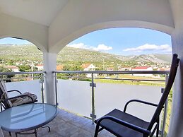 Villa Mimoza Blagaj