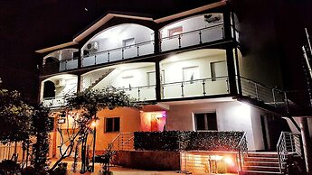 Villa Mimoza Blagaj
