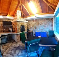 Villa Mimoza Blagaj