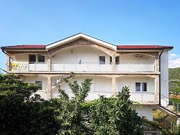 Villa Mimoza Blagaj