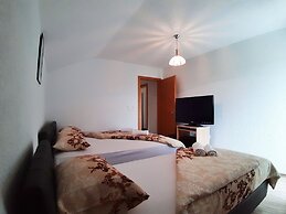 Villa Mimoza Blagaj