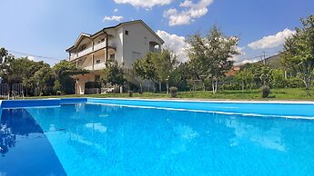 Villa Mimoza Blagaj