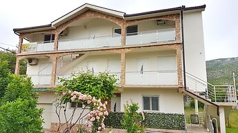 Villa Mimoza Blagaj